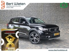 Volvo XC40 - 1.5 T3 R-Design | Stoelverwarming | Camera | Clima