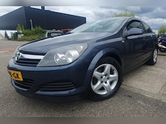 Opel Astra GTC - 1.6 Edition |AIRCO|APK|NAP|2006