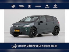 Volkswagen ID.3 - Pro Advantage 58 kWh ACC Camera DAB Stoelverwarming 19 inch