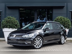 Volkswagen Golf Variant - 1.0 TSI Comfortline Business