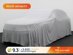Audi A5 Avant - 2.0 e-hybrid quattro S edition Competition 367PK Panorama Dak, Trekhaak, Matrix LED, Stoel