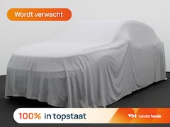 Audi A5 Avant - 2.0 e-hybrid quattro S edition Competition 367PK Panorama Dak, Trekhaak, Zwart Optiek, Hea