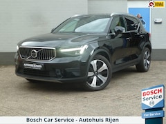 Volvo XC40 - 1.5 T5 Plug-in hybrid Plus Bright|Adaptive-Cruise|Memory|Harman/Kardon|BLIS|Stoelverwarmin