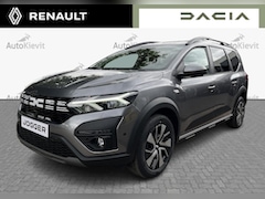 Dacia Jogger - 1.0 TCe 110 Expression 5p. - Pack Assist