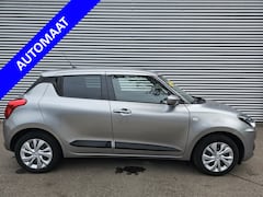 Suzuki Swift - 1.2 Select SmartHyb