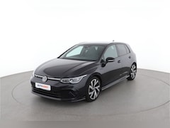 Volkswagen Golf - 1.5 eTSI Style | XV33410 |