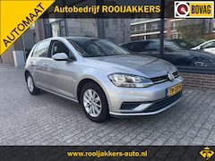 Volkswagen Golf - 1.4 TSI Comfortline