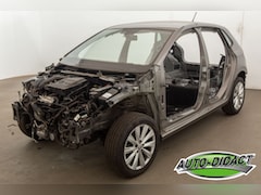 Volkswagen Polo - 1.0 TSI Highline