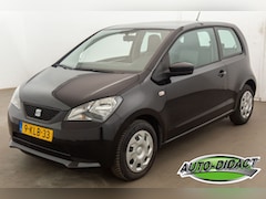 SEAT Mii - 1.0 Airco