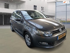 Volkswagen Polo - 1.2 Easyline
