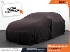 Ford Puma - 1.0 EcoBoost 125pk Hybrid ST-Line | Navigatie | Apple Carplay/Android Auto | Climate Contr