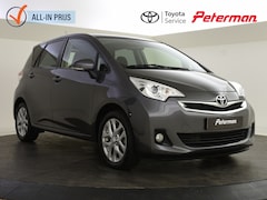 Toyota Verso S - 1.3 VVT-i Trend | Panoramadak | Trekhaak