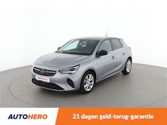 Opel Corsa - 1.2 Elegance | JC92330 |
