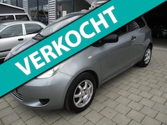 Toyota Yaris - 1.3 VVTi Terra