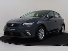 SEAT Ibiza - 1.0 EcoTSI Style Plus