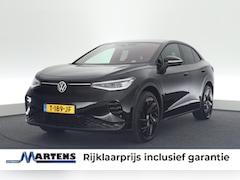 Volkswagen ID.5 - GTX 77 kWh 300pk Memory Sportstoelen Panoramadak 360 Camera HUD Blindspot