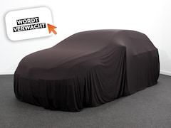 Peugeot 107 - 1.0 Envy Airco toerenteller lichtmetalen velgen
