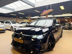 Volkswagen Golf - 2.0 TSI R 4Motion Full options Akra Pano Head Up Lane Assist Cruise Control