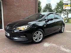 Opel Astra - 1.4 Innovation Turbo