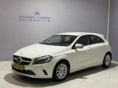 Mercedes-Benz A-klasse - 160 Ambition XENON // NAVI // L.M. VELGEN //
