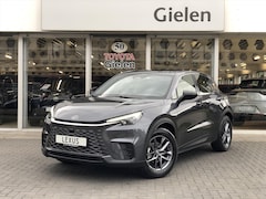 Lexus LBX - 1.5 Comfort & Safety Pack | Dodehoekherkenning, Parkeersensoren, Keyless, Stoelverwarming,