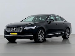Volvo S90 - 2.0 T8 AWD Ultimate Bright