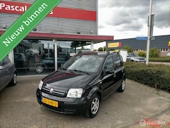 Fiat Panda - 1.2 Edizione Cool nap airco lm velgen