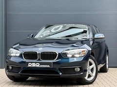 BMW 1-serie - 116i Essential