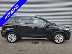 Suzuki S-Cross - 1.0 B.jet Exclusive