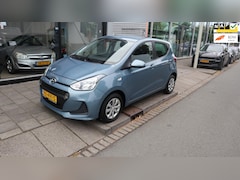 Hyundai i10 - AIRCO 1.0i Comfort