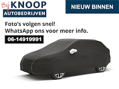 Fiat 500 - 1.4-16V Lounge