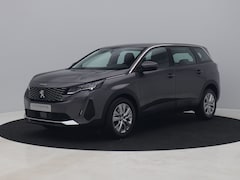 Peugeot 5008 - 1.2 PureTech 130 PK Automaat Active 7-Pers. | CAMERA | CARPLAY