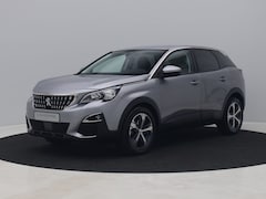 Peugeot 3008 - 1.2 PureTech 130 PK Automaat Active | CAMERA | CARPLAY