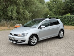 Volkswagen Polo - 1.2 TSI Highline PANO I CLIMA I PDC I NAVI I 6BAK I 110PK