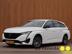 Peugeot 308 SW - 1.2 PureTech Active Pack Business org.NL h.leer+verw