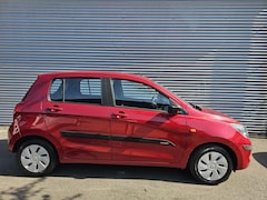 Suzuki Celerio - 1.0 Comfort NIEUWE KOPPELING