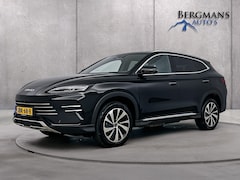 BYD Seal U - - 1.5 DM-i FWD Boost // 80KM BEREIK // NIEUWE AUTO // FABRIEKSGARANTIE //