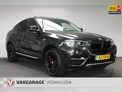 BMW X4 - XDrive20i Centennial High Executive|Rijklaar prijs|Elek. trekhaak|Pano|Leder|