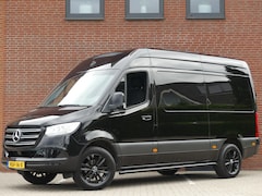 Mercedes-Benz Sprinter - 316 CDI L2H2 Camera/Airco/Cruise Control/PDC