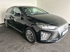 Hyundai IONIQ - Comfort EV 38 kWh | Auto in nieuwstaat | Infinity sound | Stoelverwarming