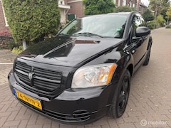 Dodge Caliber - 1.8 S