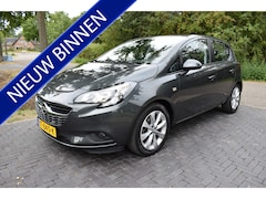 Opel Corsa - 1.4 Edition '16 90PK 118DKM NIEUWSTAAT