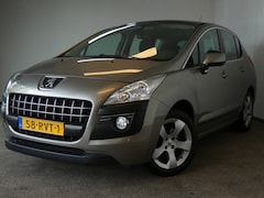 Peugeot 3008 - 1.6 THP ST