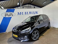 BMW 2-serie Gran Tourer - Gran Tourer 218i High Executive Edition / Trekhaak / Full LED /