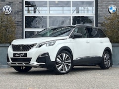 Peugeot 5008 - 1.5 BLUEHDI BL. 7-PERS. GT-LINE - PANO - TREKH