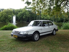 Saab 900 - 2.0I-16