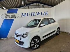Renault Twingo - 1.0 SCe Collection / Automaat / NL Auto