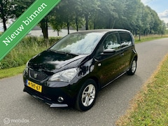 SEAT Mii - 1.0 Chill Out*DISTRIBUTIE VV*CRUISE*PARKEERSENSOR