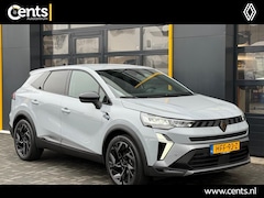 Renault Symbioz - 1.6 E-Tech Hybrid 145 Esprit Alpine winterpakket