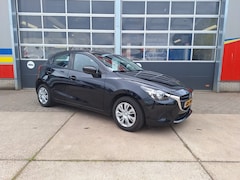 Mazda 2 - 2 1.5 Skyactiv *Airco*cruise* stoelverwarming